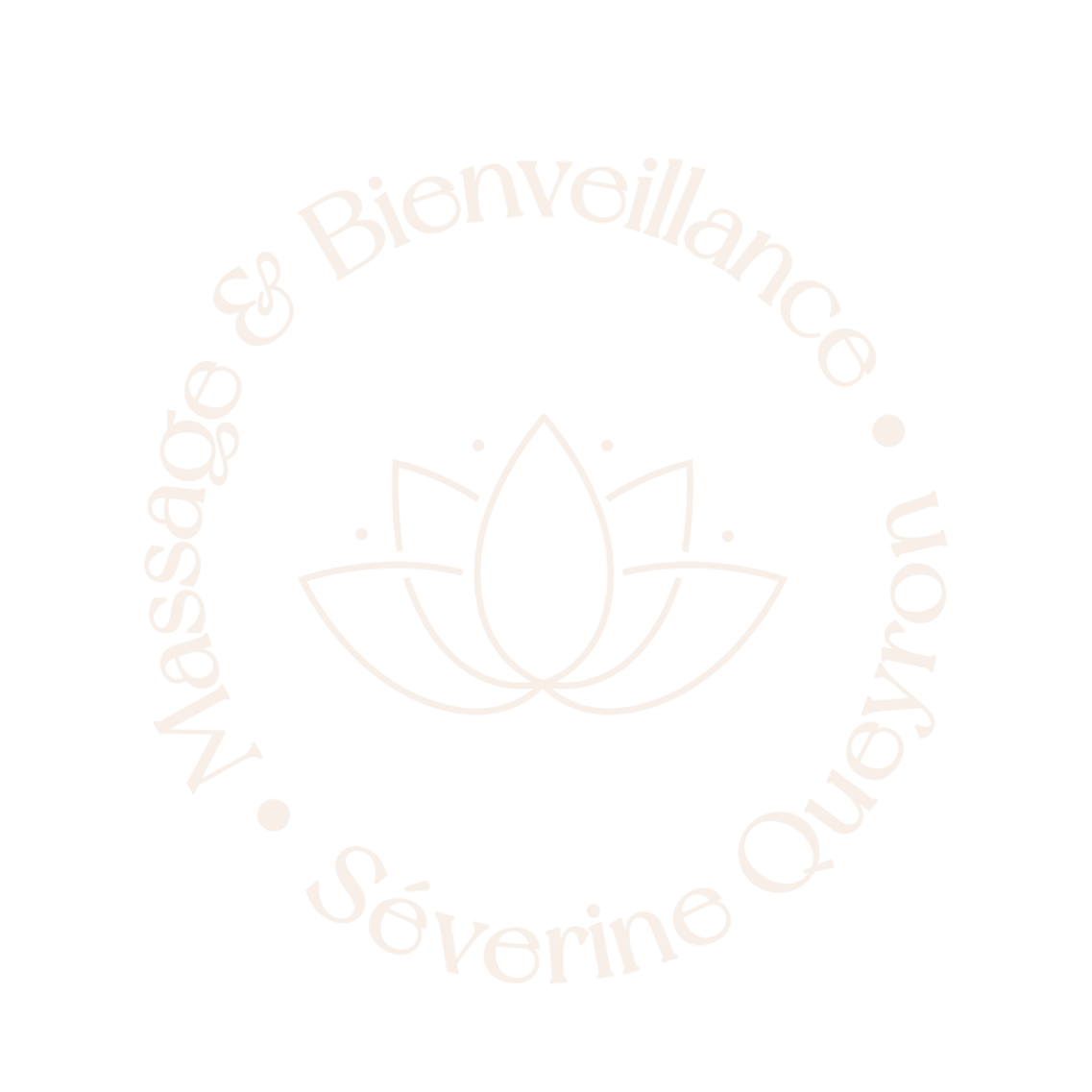 Massage & Bienveillance